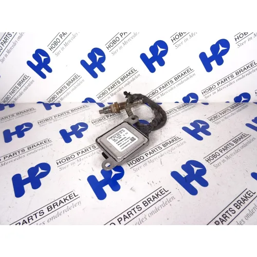 NOx sensor A 000 905 0008 - A0009050008 - A0009050008