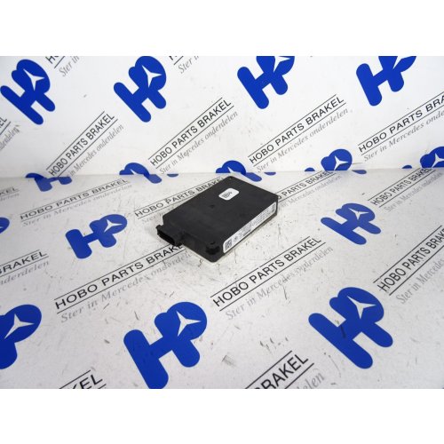 Radar sensor A 000 905 0010 - A0009050010 - A0009050010