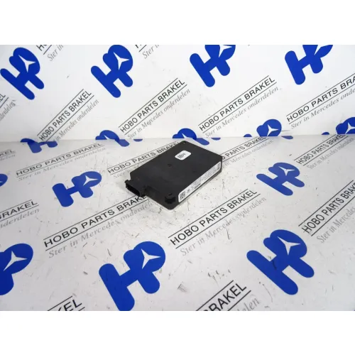 Radar sensor A 000 905 0010 - A0009050010 - A0009050010