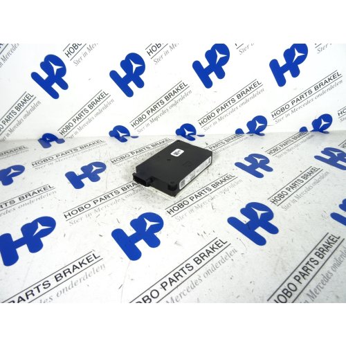 Radar sensor A 000 905 0210 - A0009050210 1 - A0009050210