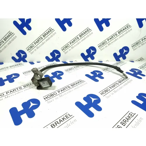 Accu kabel A 000 905 0254 - A0009050254 - A0009050254