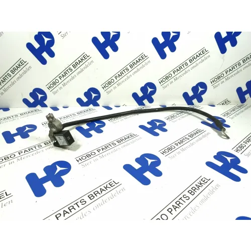 Accu kabel A 000 905 0354 (!) - A0009050354 - A0009050354