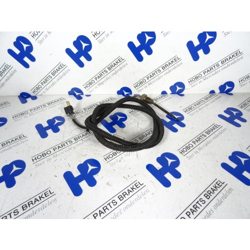 Temperatuur sensor A 000 905 0701 - A0009050701 - A0009050701