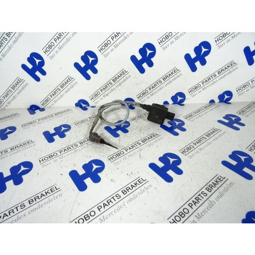 Temperatuur sensor A 000 905 1206 - A0009051206 - A0009051206