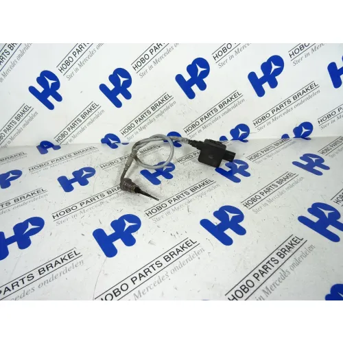 Temperatuur sensor A 000 905 1206 - A0009051206 - A0009051206