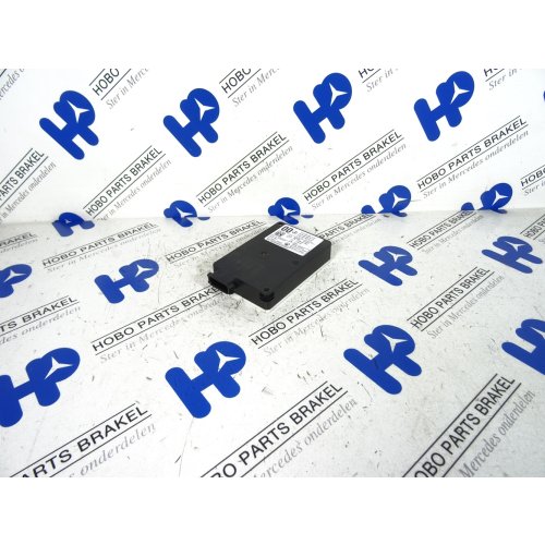 Radar sensor A 000 905 1302 - A0009051302 - A0009051302