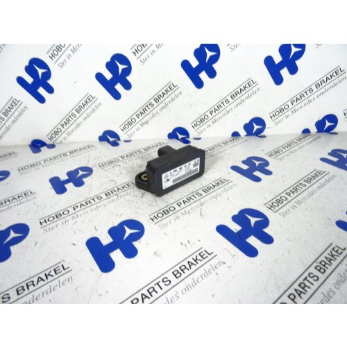 ESP sensor A 000 905 2500 - A0009052500 - A0009052500