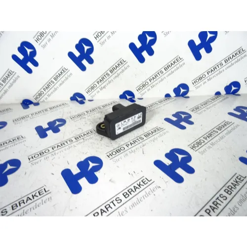 ESP sensor A 000 905 2500 - A0009052500 - A0009052500