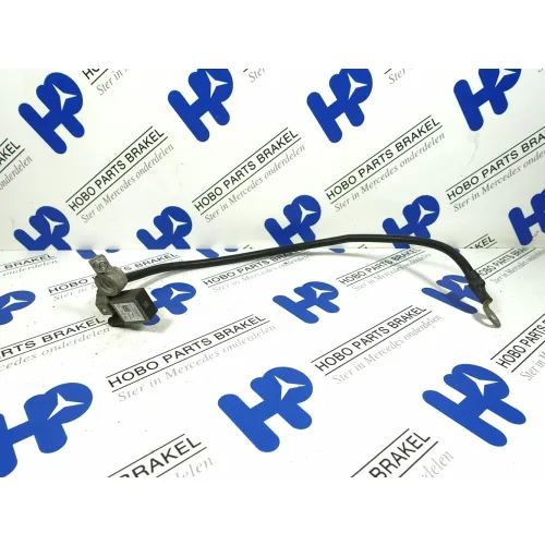Accu kabel A 000 905 3002 (!) - A0009053002 - A0009053002