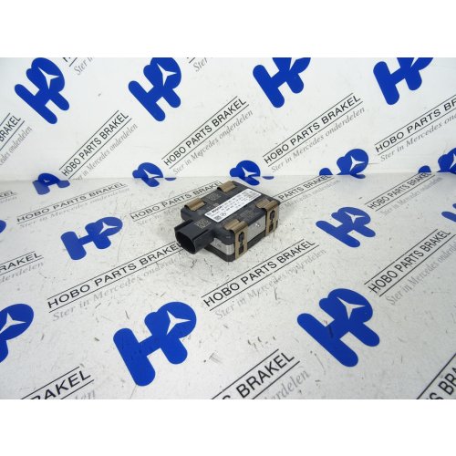 Radar sensor A 000 905 3011 (Nieuw) - A0009053011 n - A0009053011-N