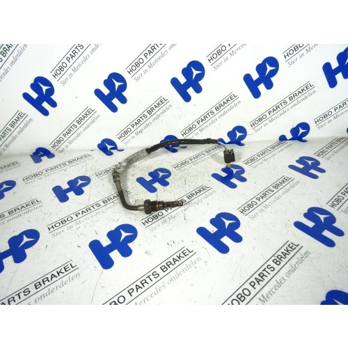 Temperatuur sensor A 000 905 3300 - A0009053300 - A0009053300
