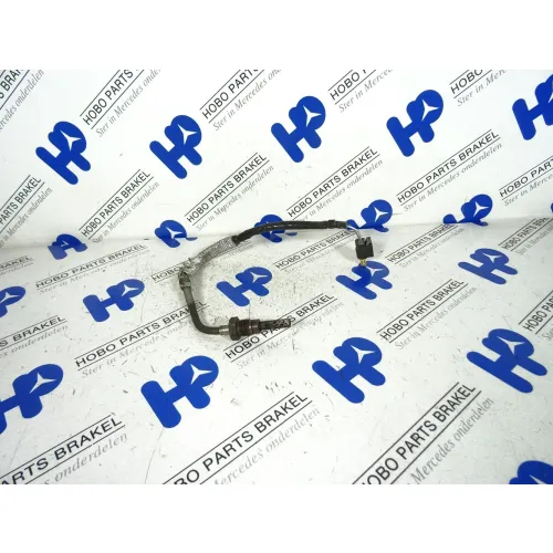 Temperatuur sensor A 000 905 3300 - A0009053300 - A0009053300