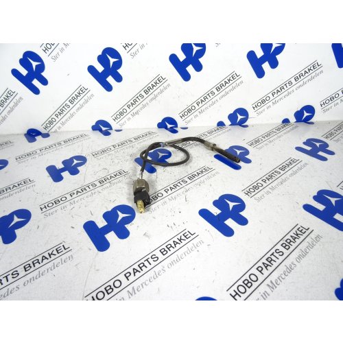 Temperatuur sensor A 000 905 4005 - A0009054005 - A0009054005