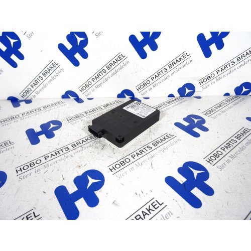 Radar sensor A 000 905 4907 - A0009054907 - A0009054907