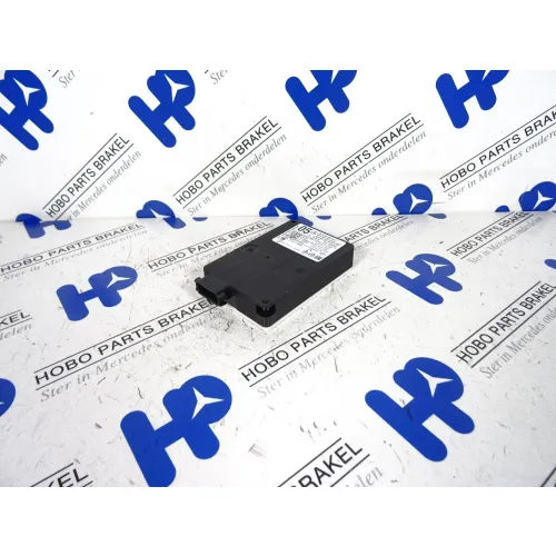 Radar sensor A 000 905 4907 - A0009054907 - A0009054907