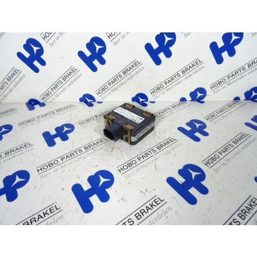 Radar sensor A 000 905 5211 (Nieuw) - A0009055211 n - A0009055211-N