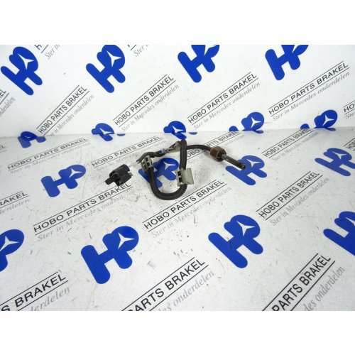 Temperatuur sensor A 000 905 6804 - A0009056804 - A0009056804