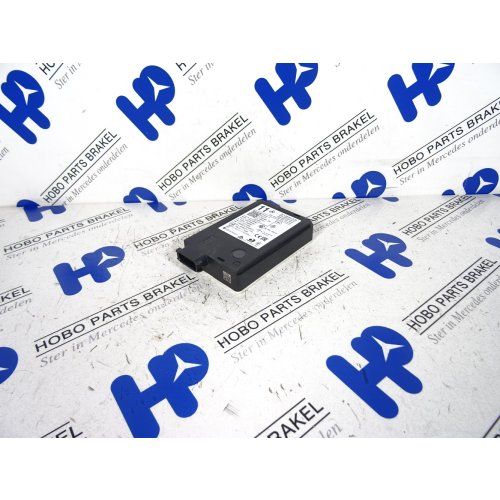 Radar sensor A 000 905 7908 - A0009057908 - A0009057908