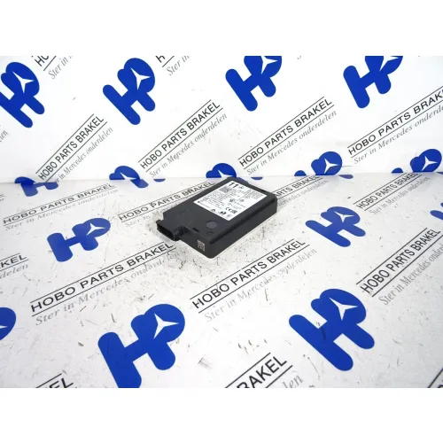 Radar sensor A 000 905 7908 - A0009057908 - A0009057908