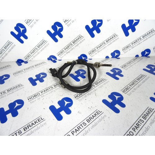 Temperatuur sensor A 000 905 8501 - A0009058501 - A0009058501