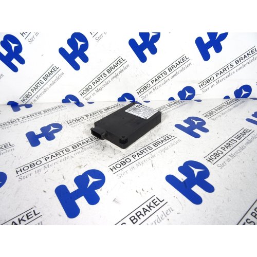 Radar sensor A 000 905 8702 - A0009058702 - A0009058702