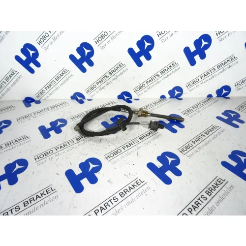 Temperature sensor A 000 905 8804 - A0009058804 - A0009058804