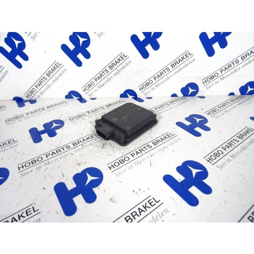 Radar sensor A 000 905 8909 - A0009058909 - A0009058909