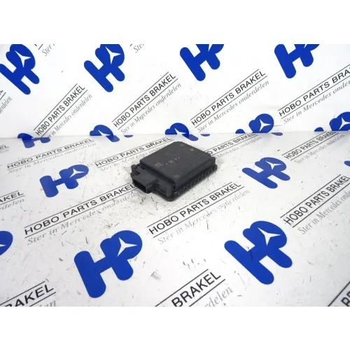 Radar sensor A 000 905 8909 - A0009058909 - A0009058909