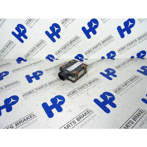 Radar sensor A 000 905 8913 (Nieuw) - A0009058913 n - A0009058913-N