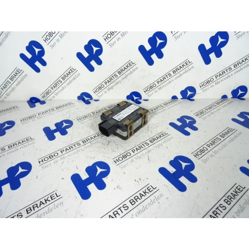 Radar sensor A 000 905 8913 (Nieuw) - A0009058913 n - A0009058913-N