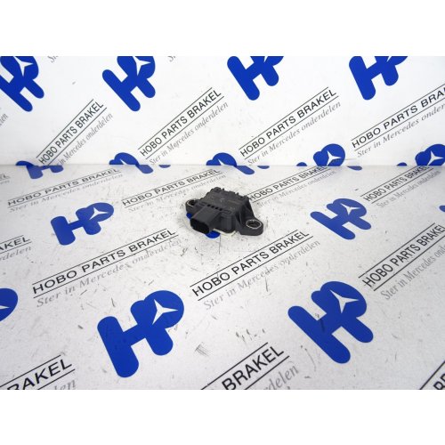ESP sensor A 000 905 9101 - A0009059101 - A0009059101