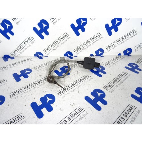 Temperatuur sensor A 000 905 9207 - A0009059207 - A0009059207