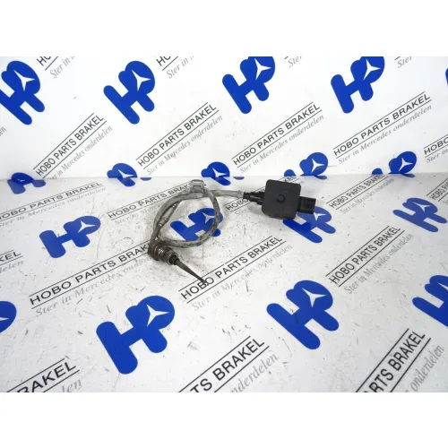 Temperatuur sensor A 000 905 9207 - A0009059207 - A0009059207