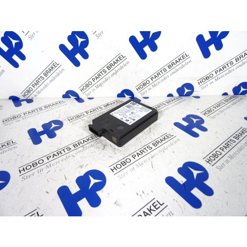 Radar sensor A 000 905 9707 - A0009059707 - A0009059707