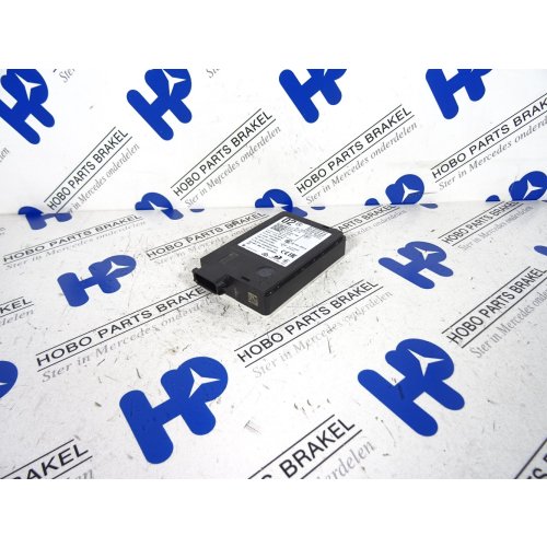 Radar sensor A 000 905 9807 - A0009059807 - A0009059807