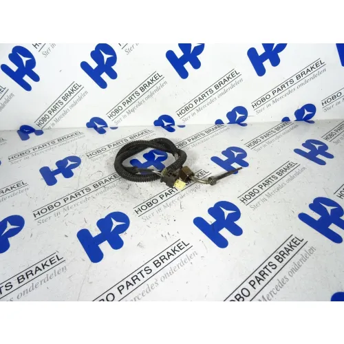 Temperatuur sensor A 000 905 9905 - A0009059905 - A0009059905