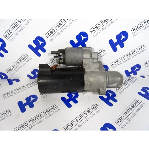 Startmotor A 000 906 9901 - A0009069901 - A0009069901