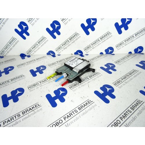 Stoel pomp module A 000 910 5102 - A0009105102 - A0009105102