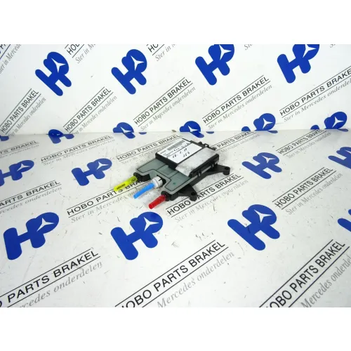 Stoel pomp module A 000 910 5102 - A0009105102 - A0009105102