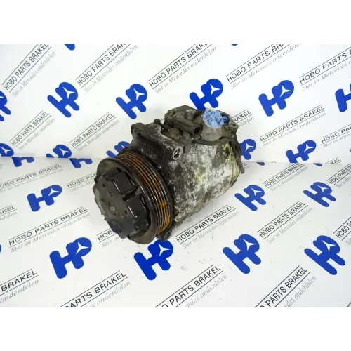 Airco compressor A 001 230 0811 - A0012300811 1 - A0012300811