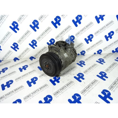 Airco compressor A 001 230 8111 - A0012308111 - A0012308111