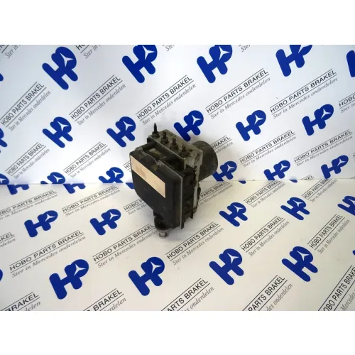 ABS pomp A 001 446 1289 - A0014461289 - A0014461289