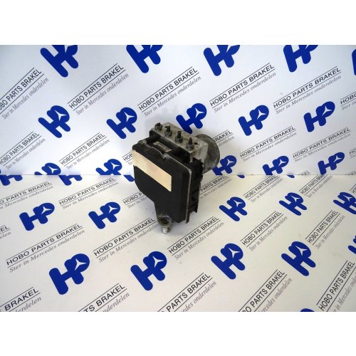 ABS pomp A 001 446 1489 - A0014461489 - A0014461489