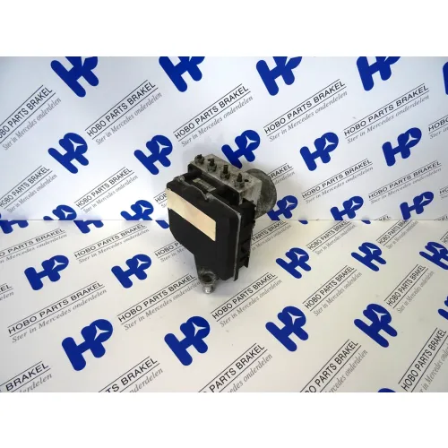ABS pomp A 001 446 1489 - A0014461489 - A0014461489
