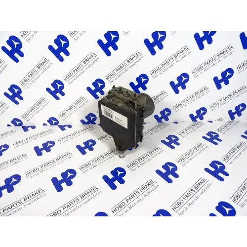 ABS pomp A 001 446 2589 - A0014462589 - A0014462589