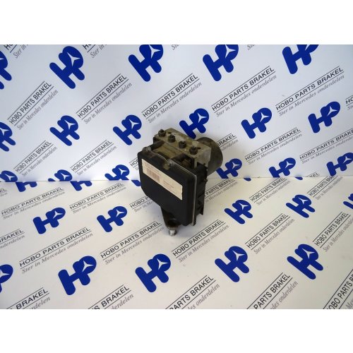 ABS pomp A 001 446 2789 - A0014462789 - A0014462789