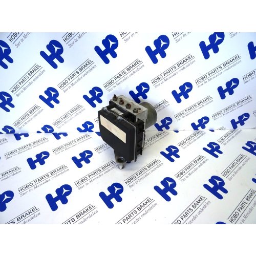 ABS pomp A 001 446 2989 - A0014462989 - A0014462989