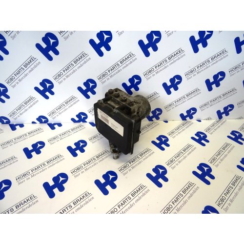 ABS pomp A 001 446 4489 - A0014464489 - A0014464489