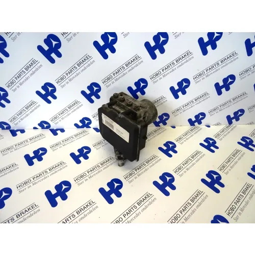 ABS pomp A 001 446 4489 - A0014464489 - A0014464489