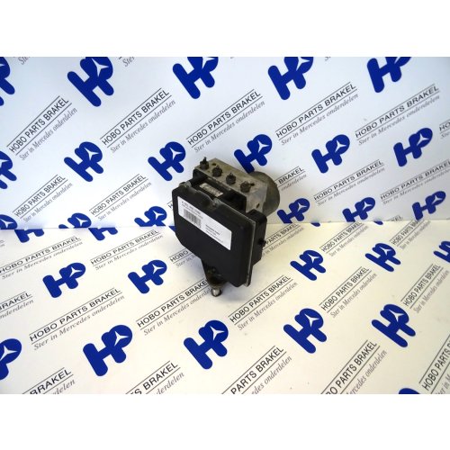 ABS pomp A 001 446 5789 - A0014465789 - A0014465789